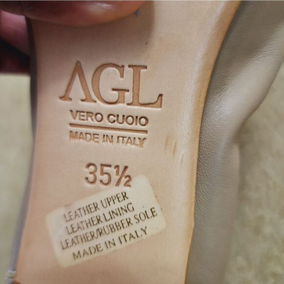 Agl   - Picture 8 of 13